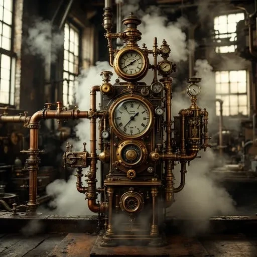 网赌平台Playtech赌博软件精密时钟机械