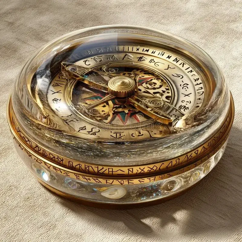 网赌平台马耳他博彩牌照认证标志