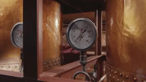 网赌平台博彩风险管理压力表