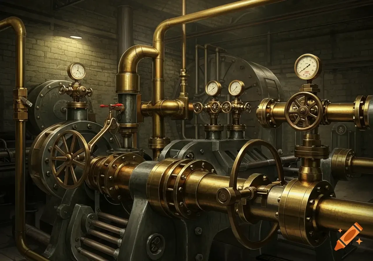 网赌平台蒸汽引擎升级公告