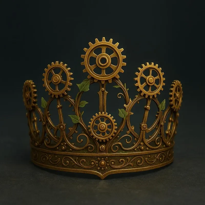 网赌平台全球机器人博彩大赛预告